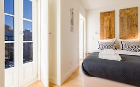 Casas da Baixa - dAmouraria